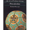 thumbnail image 2 of Art of Problem Solving: Precalculus Books Set (2 Books) - Precalculus Text, Precalculus Solutions Manual, 2 of 3