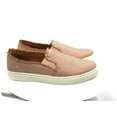 thumbnail image 6 of indigo rd. Kicky Slip-On Sneakers Women's Shoes, 6 of 7