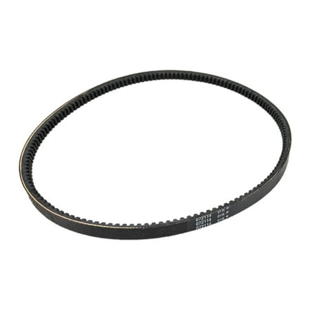 Ariens 07211400 4L Cogged Drive Belt Gravely ST520 ST624 Snow Blowers Throwers