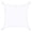 White, variant on 6.5×6.5FT Rectangle Outdoor Sun Shade Sail, UV Block Waterproof Sun Shade Canopy Awning for Patio Garden Backyard Swimming Pool Outdoor Activities(blue)