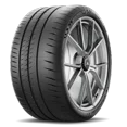 thumbnail image 5 of Michelin Pilot Sport Cup 2 285/30ZR20 (99Y) XL Tire, 5 of 6
