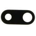 thumbnail image 2 of Yinanstore 1 Piece Phone Camera Lens Protective Backside Camera Protective Case For, 2 of 8