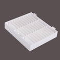 thumbnail image 4 of Material Nail Art Box, Nail Decoration Box, Compact Structure For Home Manicure Store, 4 of 8