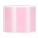 thumbnail image 4 of Etiqueta térmica de papel de 30x12 mm, pegatina impermeable a prueba de aceite para impresoras de oficina EQ11 rosa, 4 of 5