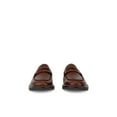 thumbnail image 3 of ECCO Men's London Leather Penny Loafer, 3 of 7