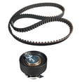 thumbnail image 1 of Kit Distribución Banda Polo 2003 A 2007 Volkswagen L4 1.6L CONTITECH  ., 1 of 3