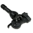 thumbnail image 5 of 4PCS TPMS Tire Pressure Sensor 407004CB0B for J10 J11 NV200 Leaf Juke Note for Granta,4 * Tire Pressure Sensor,black, 5 of 5