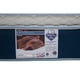 thumbnail image 3 of Colchón King Size + Protector de colchón Spring Air Spring Air Swift, 3 of 9