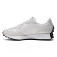 thumbnail image 5 of Tenis New Balance 327 #26cm MS327CWB, 5 of 5