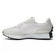 thumbnail image 5 of Tenis New Balance 327 #27.5cm MS327CWB, 5 of 5