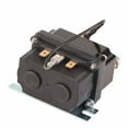 thumbnail image 4 of Contactor de relé de solenoide de cabrestante 12 V 250 A para AUT UTV SUV con cabrestantes de 3000 a 5000 libras, 4 of 12