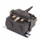 thumbnail image 1 of Contactor de Relé ANGGREK Solenoide 12V 250A para AUT UTV SUV, 1 of 7