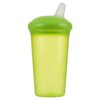 Parent's Choice Soft Spout Sippy Cup, 6+ Months, Pink