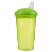 Parent's Choice Soft Spout Sippy Cup, 6+ Months, Pink