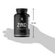 thumbnail image 2 of Zinc Con Colágeno y Vitamina C BLIFE Cápsulas, 2 of 6