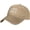 Natural, variant on of Course I Talk to Myself Baseball Hat Adjustable Classic Dad Hat for Men Women,Black