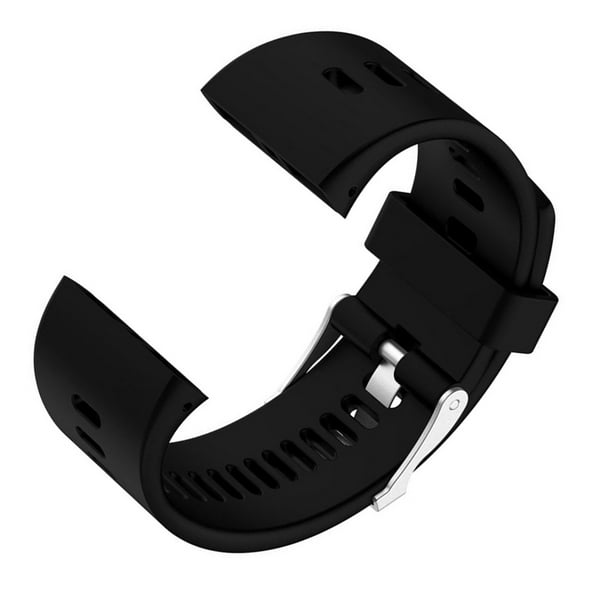 Polar v800 deals replacement band