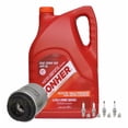 thumbnail image 1 of Kit De Afinacin Seat Altea 10 Al 14 1.2l Turbo Bl Iridium, 1 of 1