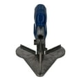 thumbnail image 3 of 8.5" Tube & Tile Trim Cutters Multi Angle Mitre Anvil Cutting Rubber Hose Cutter, 3 of 5