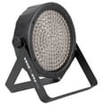 thumbnail image 5 of (12) Chauvet SlimPAR 64 RGBA DMX LED Wash Lights+(6) Free RGB Par Can Lights, 5 of 11