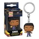 thumbnail image 1 of POP Keychain: Eternals- Kingo Funko Pop Keychain Pop Keychain, 1 of 1
