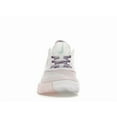 thumbnail image 3 of Nike Men's HyperAce 3 SE Pink Foam Shoes, from StockX, 3 of 5