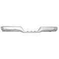 thumbnail image 1 of Defensa Pickup 1989 A 1995 Toyota Tra Crom Con Escalón TONG YANG ., 1 of 4
