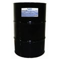 thumbnail image 4 of Rustlick 74405 Ultracut Aero Lubricant, 5 Gallon Pail, 4 of 4