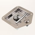 thumbnail image 4 of Caja de Herramientas con Puerta de material acero Inoxidable Sharpla, 4 of 7