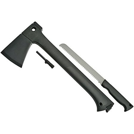 UPC 801608013610 product image for China Made Knives 211361 | upcitemdb.com