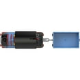 thumbnail image 2 of Fisher-Price-Thomas et ses Amis-Locomotive Motorisée Thomas, 2 of 6