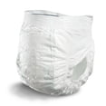 thumbnail image 3 of Comfees DriNite Juniors Youth Youth Absorbent Underwear Large / X-Large 60 to 125 lbs. CMF-YLXL, 20 Ct, 3 of 3