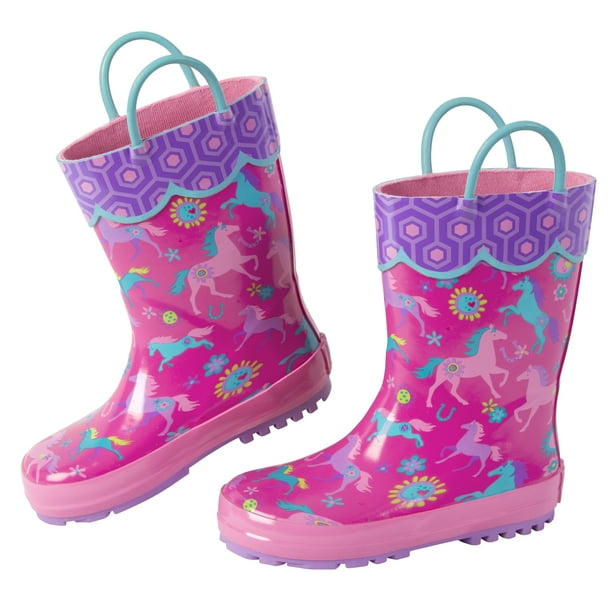 name brand rain boots on sale