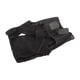 thumbnail image 4 of Corrector de Postura Nikou Jorobado Malla Transpirable Ajustable Negro XXL, 4 of 15