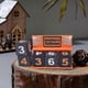 thumbnail image 3 of 2025 Countdown To Halloween Counter Halloween Countdown Calendar Movable Numeral Blocks Ornaments 3D Printed Halloween Decorations, 3 of 4