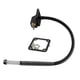 thumbnail image 5 of Acoplamiento del conector del de , con medidor de , se la la adaptaciónción al kit de instalación del motor, 5 of 8