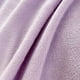 thumbnail image 4 of Crystal Velvet Winter Pillowcase Solid Color Lace Pillowcase, 4 of 9