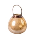 thumbnail image 1 of Vase en Verre de 14 x 14 x 13,5 Po&44; Grand, 1 of 1
