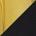 thumbnail image 7 of Lumisource Shiraz Contemporary Chair With Gold Metal Finish CH-SHIRAZ AUVBK, 7 of 7