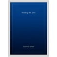 thumbnail image 1 of Pre-Owned Holding The Zero (Paperback) by Gerald Seymour, 1 of 1