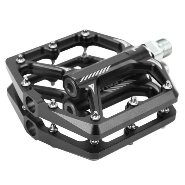 Foot pedal bike walmart cheap