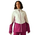thumbnail image 4 of Regatta Veste Imperméable pour Femmes Raddick III, 4 of 5
