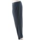 susan graver straight leg pants