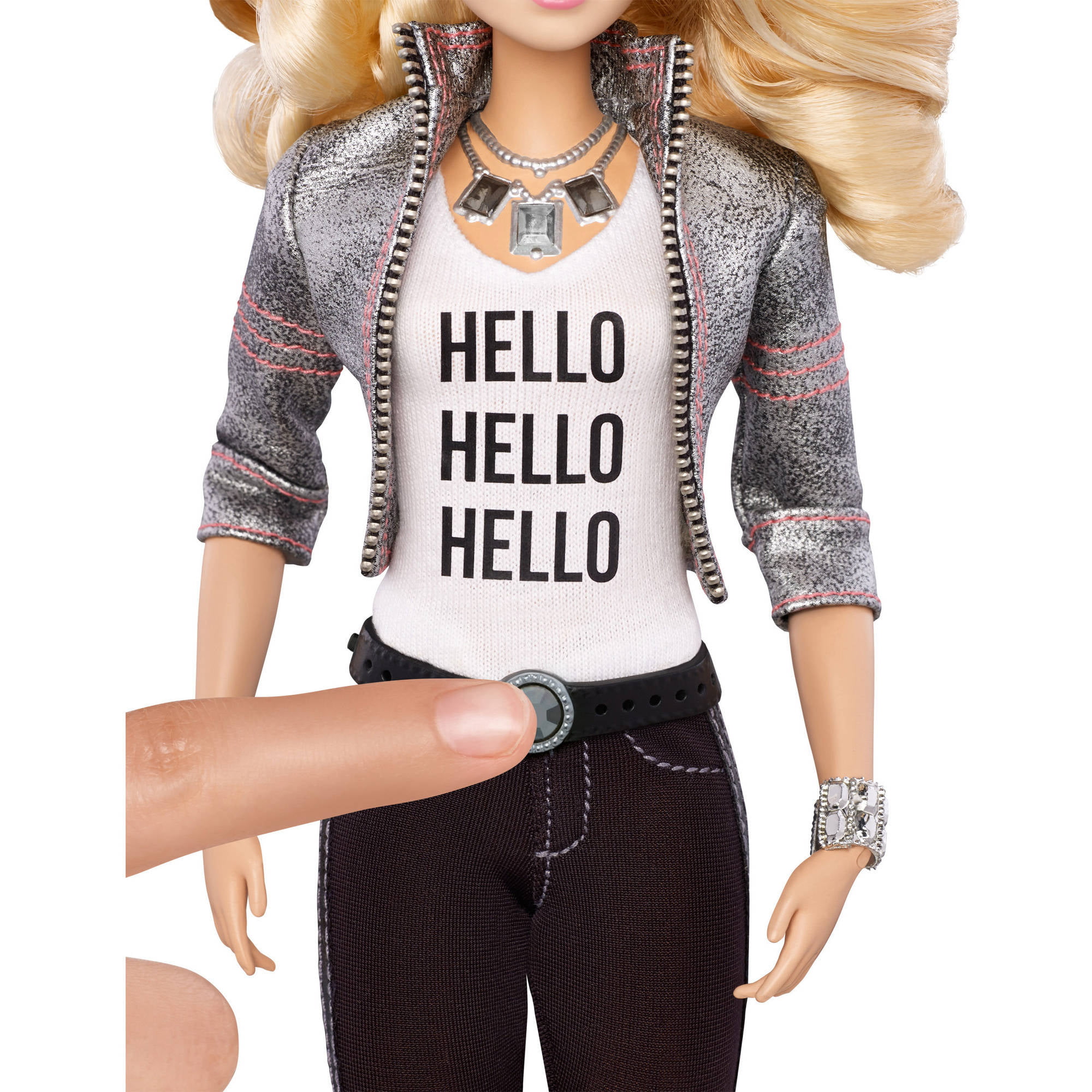 Рок привет кукла. Hello hello hello Barbie кукла. Hello Барби. Кукла Барби привет. Helloy Helloy Barbie.