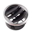 thumbnail image 3 of LOVIVER 73630-56P00 Accessory Side Outlet Vent for Tianyu Beidou Star x5, 3 of 7