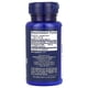 thumbnail image 2 of LIFE EXTENSION | TGM POWDER, (trimethylglycine) | 50 gr, 2 of 2