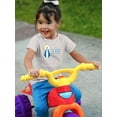 thumbnail image 2 of Assumption Of Mary August 15 T-Shirt Toddler -Image by Shutterstock,  3 Toddler, 2 of 4