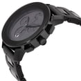 thumbnail image 2 of Movado Men's Bold, 2 of 2