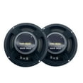 thumbnail image 1 of Altavoces para coche 2 altavoces estéreo para coche para coche ANGGREK Otros, 1 of 8