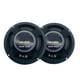 thumbnail image 4 of Altavoces Estéreo de Automóvil, Altavoces de Audio de Automóviles Claros de Alta Potencia para Automóvil, 4 of 8
